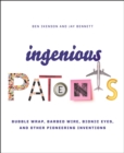 Image for Ingenious Patents (Revised)