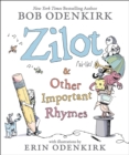 Image for Zilot &amp; Other Important Rhymes