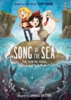 Image for Song of the Sea: The Graphic Novel