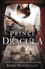 Image for Hunting Prince Dracula
