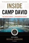 Image for Inside Camp David