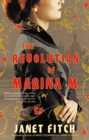 Image for The revolution of Marina M