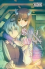 Image for Spice and Wolf, Vol. 13 (manga)