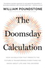 Image for Doomsday Calculation