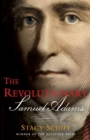 Image for The Revolutionary: Samuel Adams