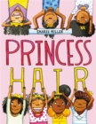 Image for Princess Hair