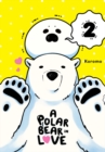 Image for A Polar Bear in Love Vol. 2