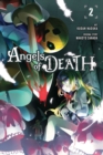 Image for Angels of Death, Vol. 2