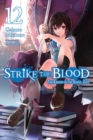 Image for Strike the Blood, Vol. 12 (light novel)