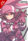 Image for Gun Gale online