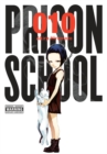 Image for Prison schoolVol. 10