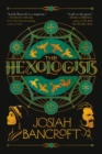 Image for The Hexologists