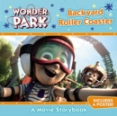 Image for Wonder Park: Backyard Roller Coaster