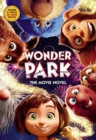 Image for Wonder Park: The Movie Novel