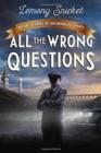 Image for All the Wrong Questions: Question 1