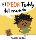 Image for El peor teddy del mundo