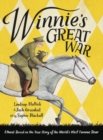 Image for Winnie&#39;s Great War