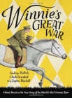 Image for Winnie&#39;s Great War