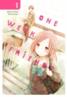 Image for One Week Friends, Vol. 2