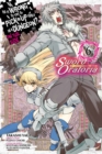 Image for Is It Wrong to Try to Pick Up Girls in a Dungeon? Sword Oratoria, Vol. 6