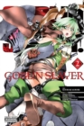 Image for Goblin Slayer, Vol. 2 (manga)