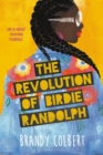 Image for Revolution of Birdie Randolph
