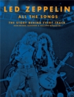 Image for Led Zeppelin  : all the songs