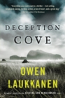 Image for Deception Cove