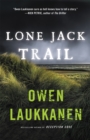 Image for Lone Jack Trail