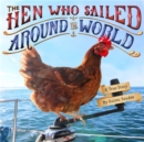 Image for The Hen Who Sailed Around the World