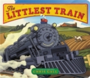 Image for The littlest train