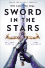 Image for Sword in the Stars