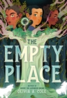 Image for The Empty Place