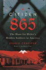 Image for Citizen 865