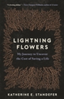 Image for Lightning Flowers