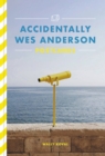 Image for Accidentally Wes Anderson Postcards
