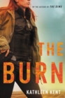 Image for The Burn
