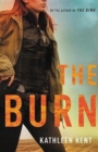 Image for The Burn