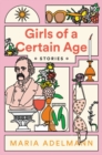 Image for Girls of a Certain Age