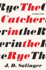 Image for Catcher in the Rye