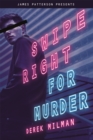 Image for Swipe Right for Murder