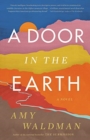 Image for A Door in the Earth