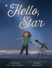 Image for Hello, Star