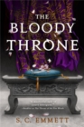 Image for The Bloody Throne