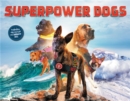 Image for SuperPower Dogs