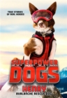 Image for Superpower Dogs: Henry