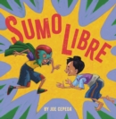 Image for Sumo libre