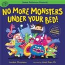 Image for No More Monsters Under Your Bed!