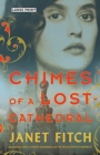 Image for Chimes of a lost cathedral