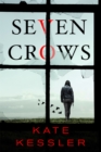 Image for Seven crows